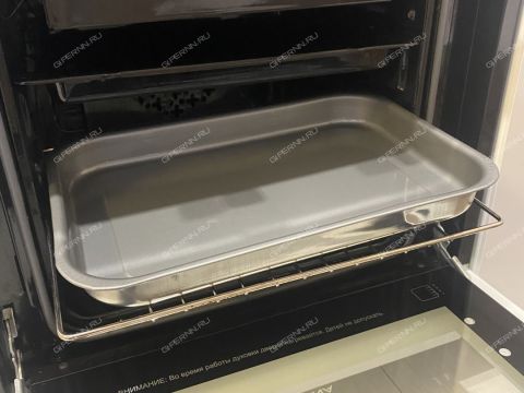 kvartira-studiya-sh-moskovskoe-d-167-k2 фото