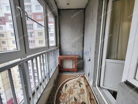 2-komnatnaya-b-r-60-letiya-oktyabrya-d-23-k2 фото