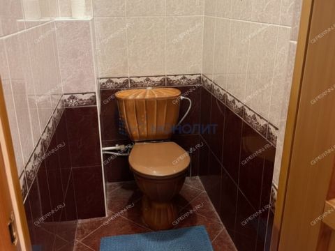 2-komnatnaya-ul-svirskaya-d-14 фото