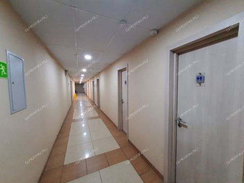 maksima-gorkogo-ul-d-121 фото