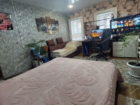 1-2-doma-ul-alma-atinskaya-d-37 фото