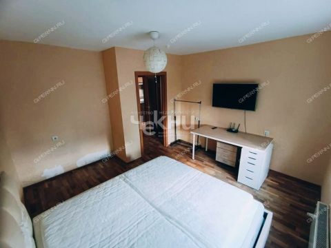 2-komnatnaya-ul-akademika-saharova-d-105-k1 фото