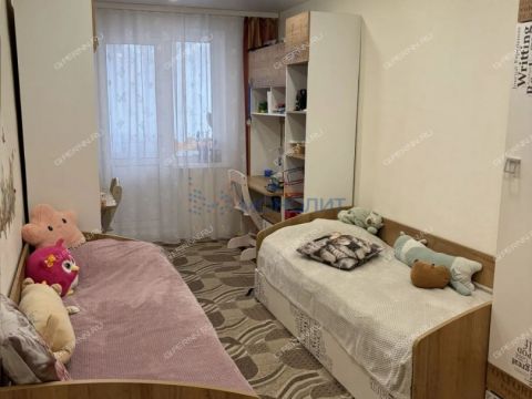 3-komnatnaya-ul-generala-shtemenko-d-4 фото