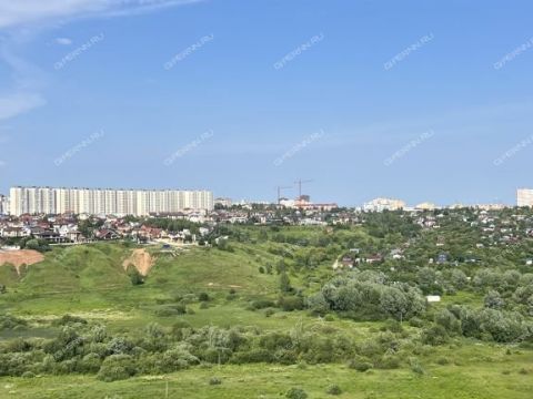 2-komnatnaya-prosp-geroev-donbassa-d-2 фото