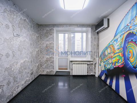 4-komnatnaya-gorod-kstovo-kstovskiy-rayon фото