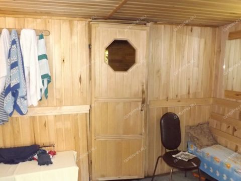 dom-poselok-vatomskiy-gorodskoy-okrug-bor фото