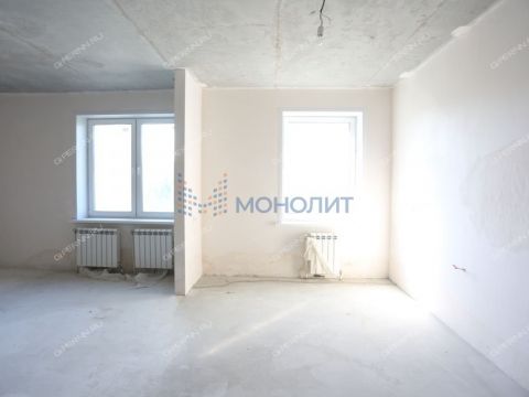 2-komnatnaya-ul-bolshaya-pokrovskaya-d-78 фото