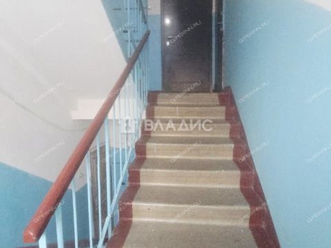 2-komnatnaya-ul-chaadaeva-d-50 фото