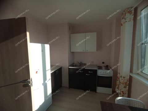 1-komnatnaya-poselok-kultura-kstovskiy-rayon фото