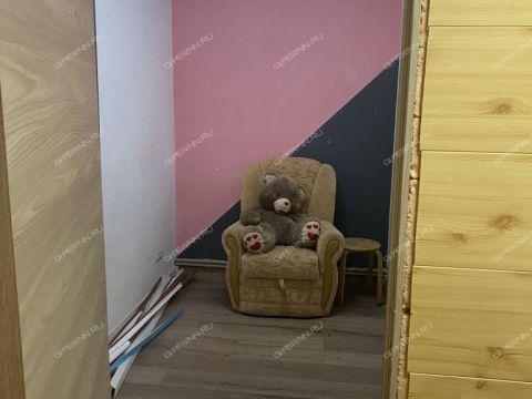 dom-solnechnaya-ul фото