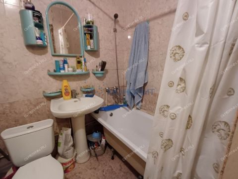 1-komnatnaya-ul-druzhaeva-d-7 фото