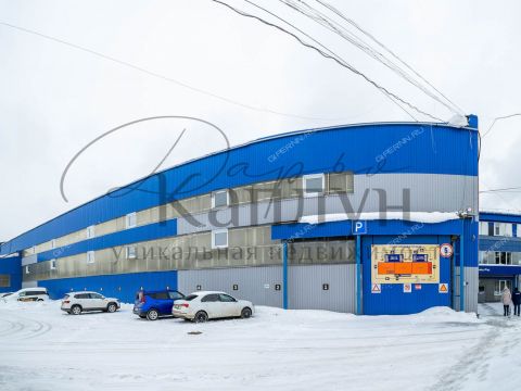 ul-geroya-sovetskogo-soyuza-poyushheva-d-16v фото