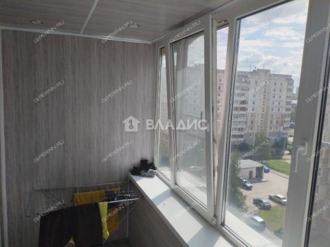 3-komnatnaya-prosp-ilicha-d-42a фото