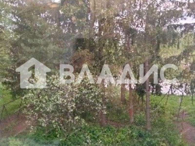 трёхкомнатная квартира на улице Заводская дом 21 сельский посёлок Шпалозавода