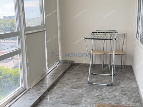 3-komnatnaya-ul-2-ya-oranzhereynaya-d-2-k1 фото