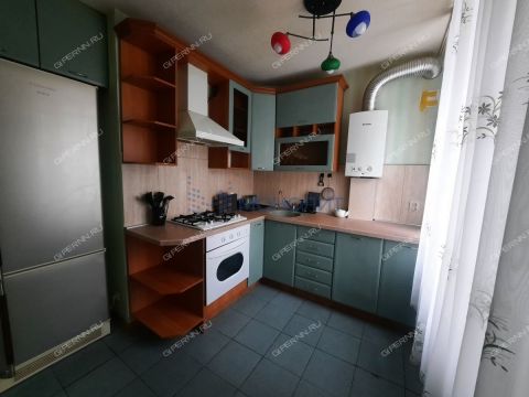 3-komnatnaya-mkr-shherbinki-1-y-d-10b фото