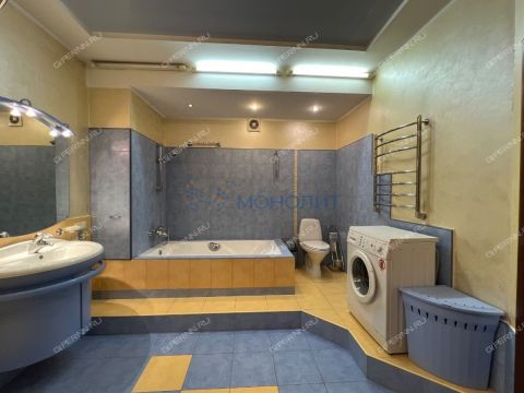 3-komnatnaya-per-oboznyy-d-2 фото