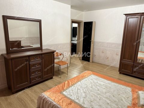 2-komnatnaya-b-r-yubileynyy-d-29a фото