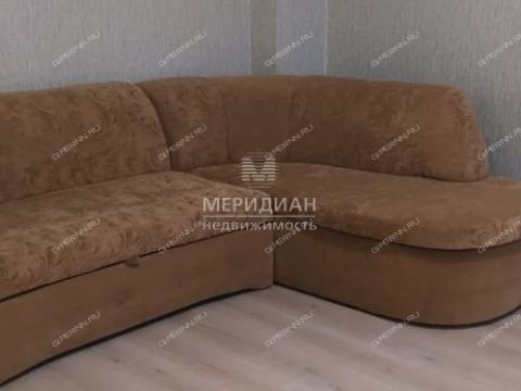 1-komnatnaya-poselok-kultura-kstovskiy-rayon фото