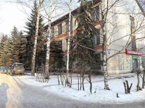 ul-chaadaeva-d-5 фото