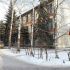 помещение под офис на улице Чаадаева