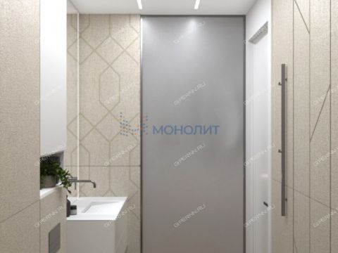 3-komnatnaya-ul-belinskogo-d-66 фото