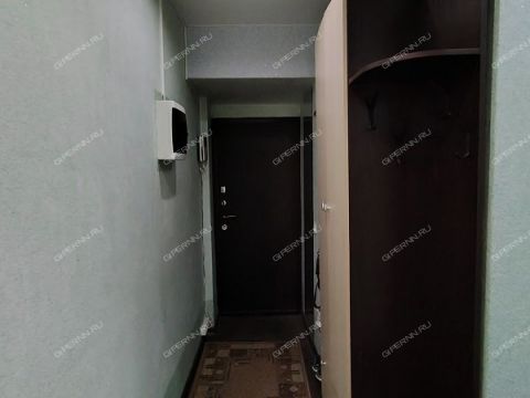 2-komnatnaya-ul-geroya-sovetskogo-soyuza-prygunova-d-10 фото