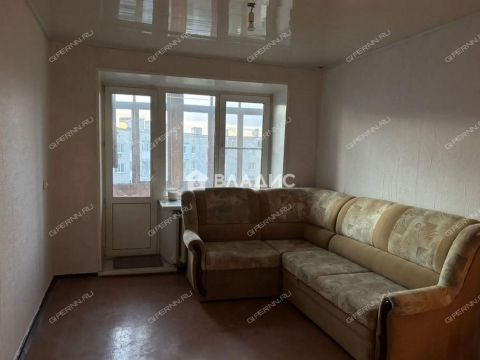 3-komnatnaya-gorod-bor-gorodskoy-okrug-bor фото