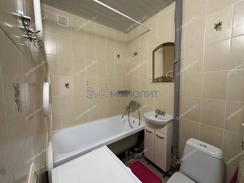 1-komnatnaya-ul-imeni-generala-ivlieva-d-10-k2 фото