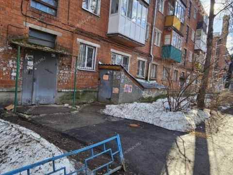 1-komnatnaya-ul-beketova-d-54 фото