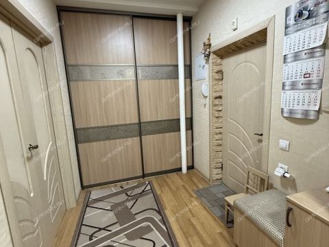 3-komnatnaya-ul-chelyuskincev-d-2 фото