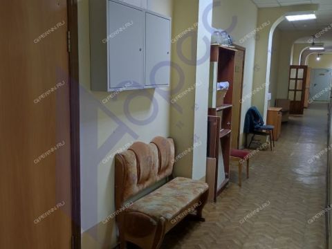 ul-manufakturnaya-d-16 фото