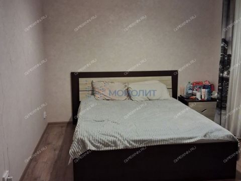 3-komnatnaya-ul-romantikov-d-13 фото