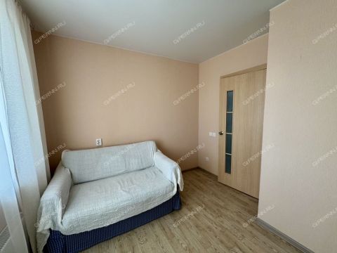 kvartira-studiya-ul-kosmicheskaya-d-34-k1 фото