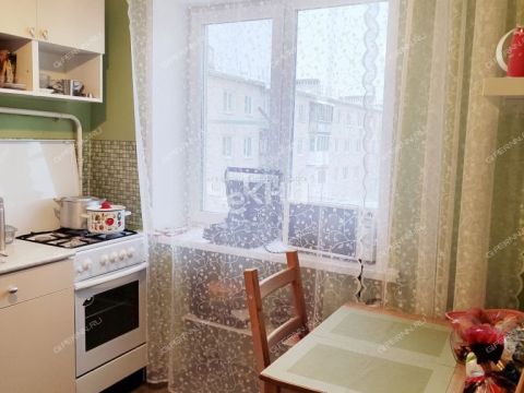 2-komnatnaya-ul-oktyabrskoy-revolyucii-d-18 фото