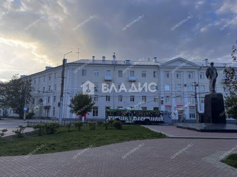 4-komnatnaya-gorod-dzerzhinsk-gorodskoy-okrug-dzerzhinsk фото