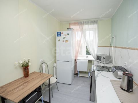 3-komnatnaya-ul-levinka-d-1 фото