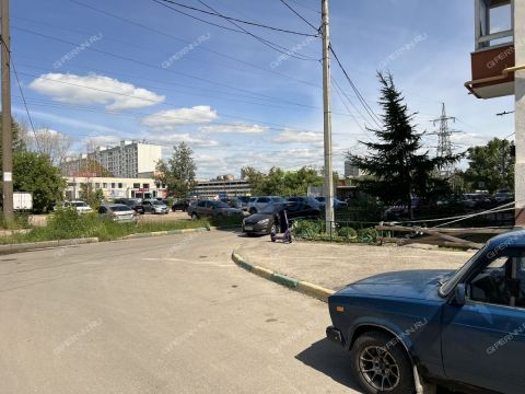 ul-narodnaya-d-22 фото
