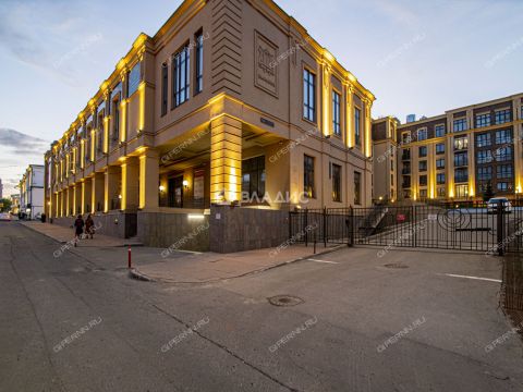 3-komnatnaya-ul-bolshaya-pokrovskaya-d-18a фото