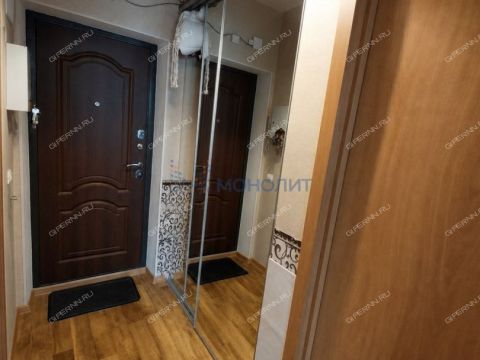 1-komnatnaya-gorod-nizhniy-novgorod-bogorodskiy-municipalnyy-okrug фото