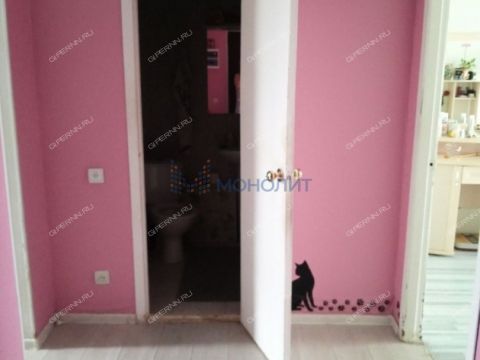 2-komnatnaya-pr-inzhenernyy-d-5 фото