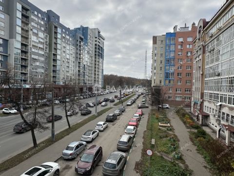 3-komnatnaya-ul-belinskogo-d-62 фото