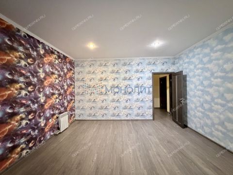 dom-derevnya-kozlovka-prokoshevskiy-selsovet-kstovskiy-rayon фото