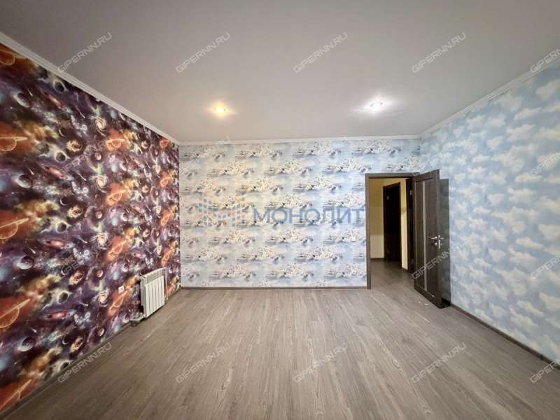 дом на - деревня Козловка, Прокошевский сельсовет