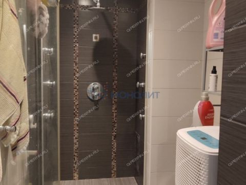 3-komnatnaya-ul-aleksandra-hohlova-d-1 фото