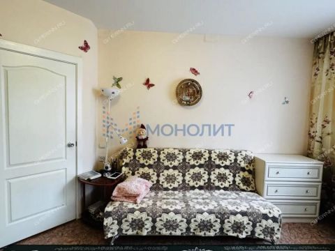 1-komnatnaya-ul-40-let-pobedy-d-18 фото