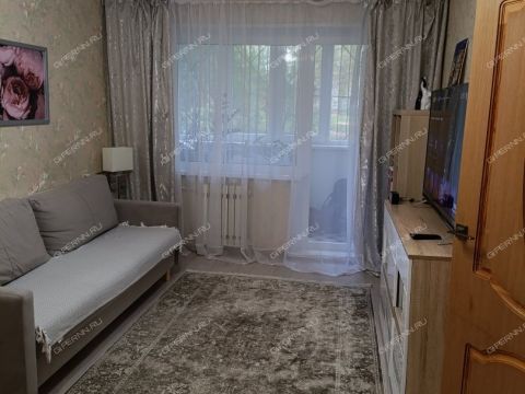 2-komnatnaya-ul-brinskogo-d-5-1 фото