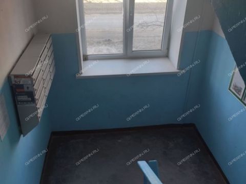 2-komnatnaya-ul-leskova-d-35 фото