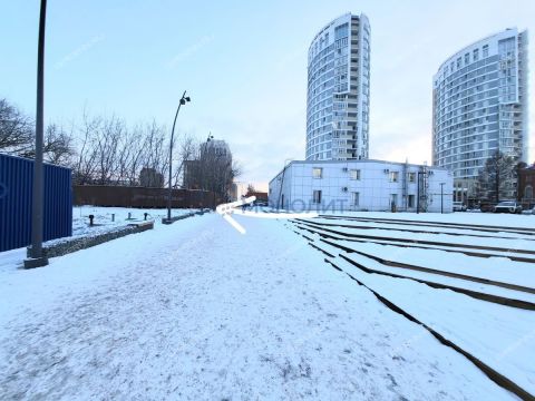 nizhegorodskiy-rayon фото