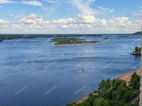 3-komnatnaya-nab-volzhskaya-d-8-k2 фото